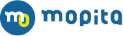mopita